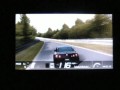 Gran Turismo PSP--Nissan GT-R Spec V