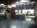 C Pia De Lorraine Senna Pole Dance Lady Marmalade images C Pia De Lorraine Senna Pole Dance Lady Marmalade