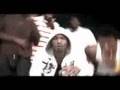 Young Kay & Dezert Eagle-Get It Straight