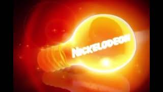 Omationnickelodeon Lightbulb 2007