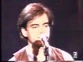 Los Secretos- Buena chica,1992
