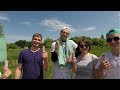 #CубботникВК Старый Оскол
