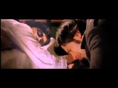 Tujhe me pyaar karu aur itna pyaar...