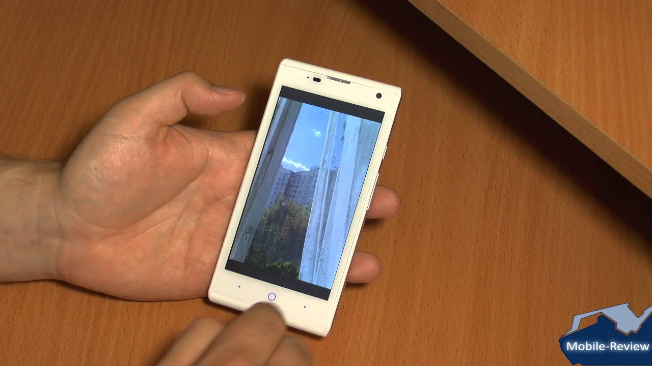 Zte blade g lux caracteristicas 'Tokyo zte blade g lux caracteristicas simply