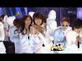 Super Junior Sorry Sorry With Snsd 4 4 09 Gayo images Super Junior Sorry Sorry With Snsd 4 4 09 Gayo