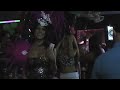 Walking Street Nightlife Pattaya City Thailand Christmas Night Hd images Walking Street Nightlife Pattaya City Thailand Christmas Night Hd
