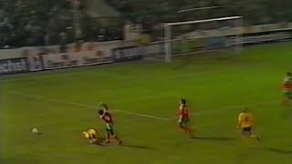 kRDGx96dpNc Video Image