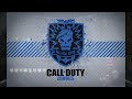 Black Ops 2 Zombies - Storyline Gathered From Moon! Hidden Details We Missed! Richtofen Plots!