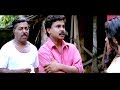 Dileep Kalabhavan Mani Super Hit Comedy | Malayalam Comedy | Best Comedy Scenes