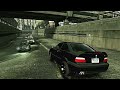 BMW M3 GTA