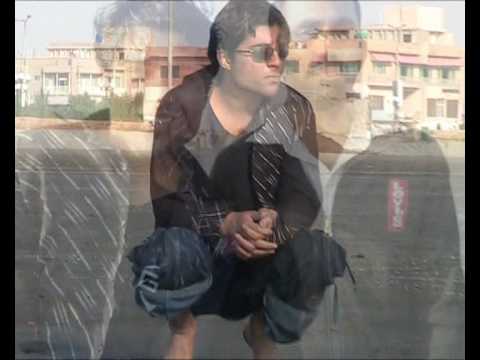ishq hota nahin