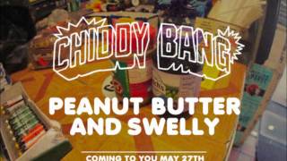 Watch Chiddy Bang The Whistle Song video