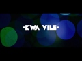 Willy Paul - Kwa Vile (Official Video) (@willypaulbongo)