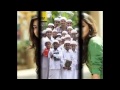 Salala Mobiles Malayalam Movie