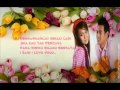 Last Minute Maafkan Aku Ost Setia Hujung Nyawa With Lyrics images Last Minute Maafkan Aku Ost Setia Hujung Nyawa With Lyrics