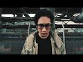 【煽り映像】(YouTube Ver.) 朝倉未来 vs. ダニエル・サラス / Mikuru Asa...
