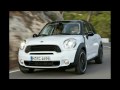 RealWorldTestDrives