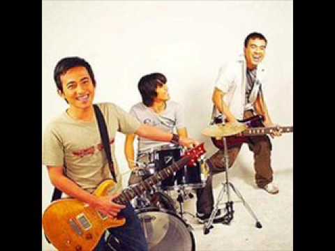 ลาบานูน