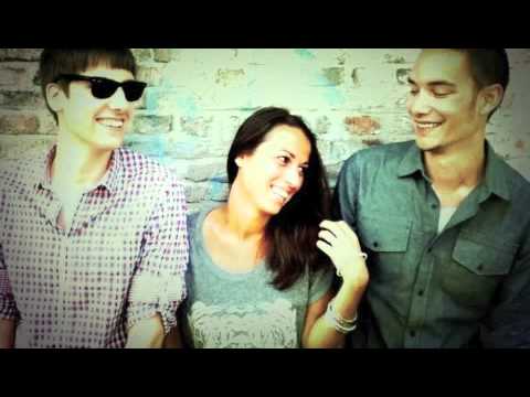 Shindu - Happy House (Midnight Savari Remix)