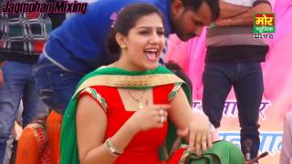 Chori Tu Patola Jagmohan Video MixPALWAL