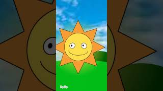 Mr.sun Normal Mode Simons Realm