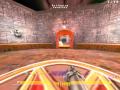 Quake 3 Arena - Fatal1ty Vs Aim