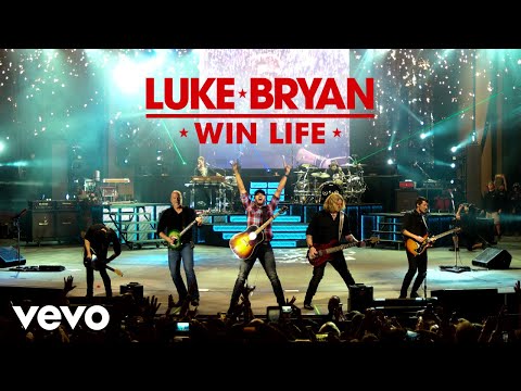 Win Life Video