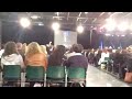 Donald Trump - NAC (2012)