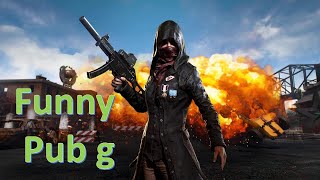 Pub g Funny Video Collection, Songs, Dance, Comedy