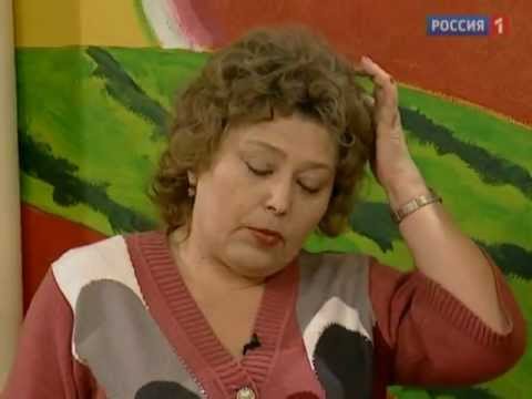 Как правильно посадить перцы в грунт Как правильно посадить перцы в грунт