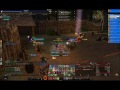 lotro minstrel