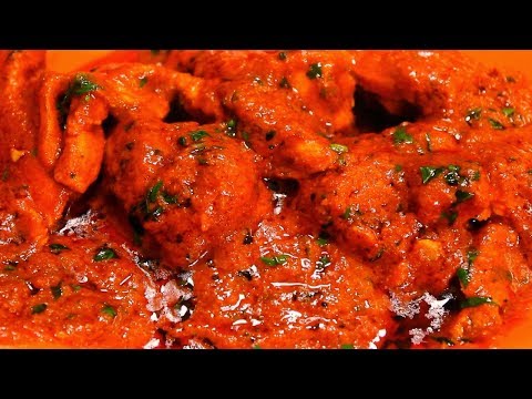 VIDEO : chicken masala spicy gravy (eng subtitles) | चिकन मसाला स्पाइसी | easy cook with food junction - chickenmasala spicy gravy (eng subtitles) | चिकन मसाला स्पाइसी | easy cook with food junction cook along yummy ...