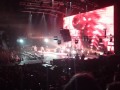 Depeche Malm