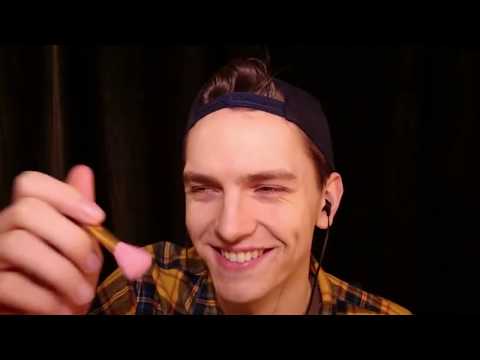 Stating The Obvious (the Stand) Video