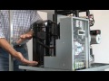 How A Heat Pump Works: Installer Version (HD)