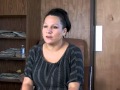 Interview with Wendy Blackman - Director of Economic Development at Cold Lake First Nations