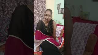 Adda With Bong Beauty Is Live