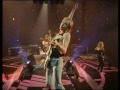 Def Leppard   Hysteria Tour 1988