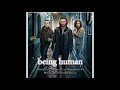 Being Human Tv Soundtrack A Wonderful Thing images Being Human Tv Soundtrack A Wonderful Thing