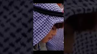 Taehyung And Jin In Dubai Outfit