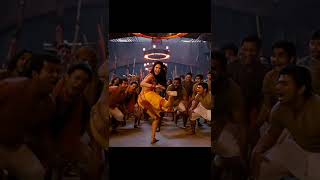 🧡 SalKat 🧡 Salman and Katrina dance in Chikni Chameli 🧡 #salmankhan #katrinakaif