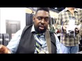 Pj Johnson Talks Tone images Pj Johnson Talks Tone