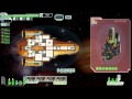 Ftl Infinite Space Mod Red Tail (1)