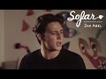 Zak Abel Running From Myself | Sofar London Zak Abel Running From Myself | Sofar London