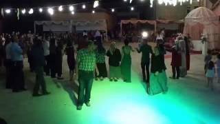 Koma Ronahi Ez Şıvanım 2016 Altılar Köyü Gowend