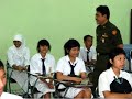 image 2 Mesum Smp Kutai Kartanegara Kukar Samarinda Kalimantan Timur
