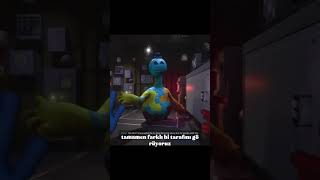 Chapter 4Ün Sonunda Doey Niye Bize Saldırdı?