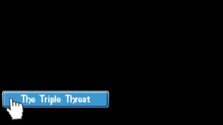 Funny Fart Sounds The Triple Threat Fart