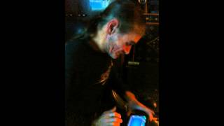 Watch Line Pool Shark video