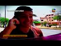 COMBATE: La Dama y el Vagubundo Quinto Capitulo 06/02/14